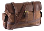 Dubarry